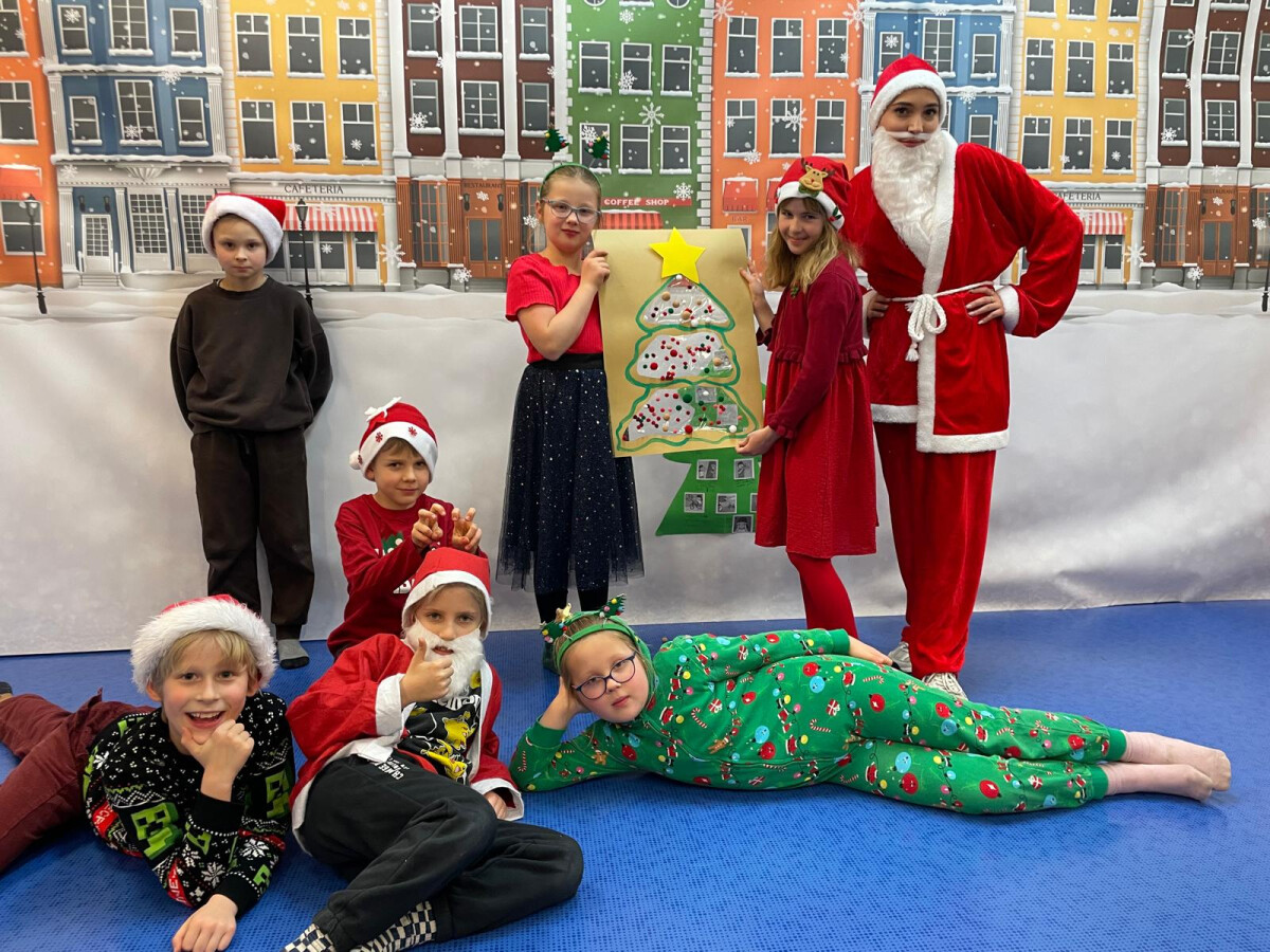 WhatsApp Image 2025-12-08 at 14.21.57.jpeg