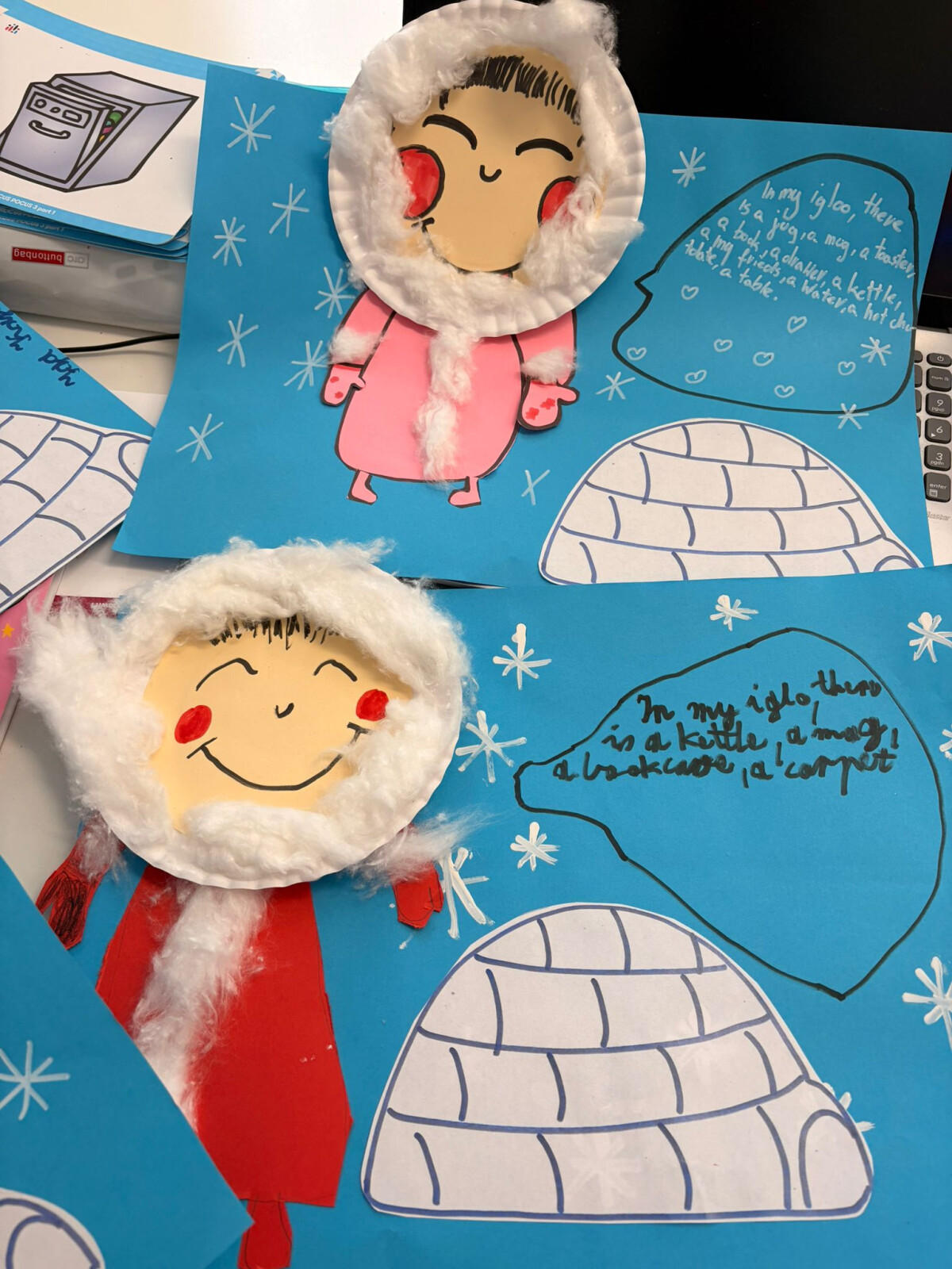 WhatsApp Image 2026-01-09 at 11.35.44.jpeg