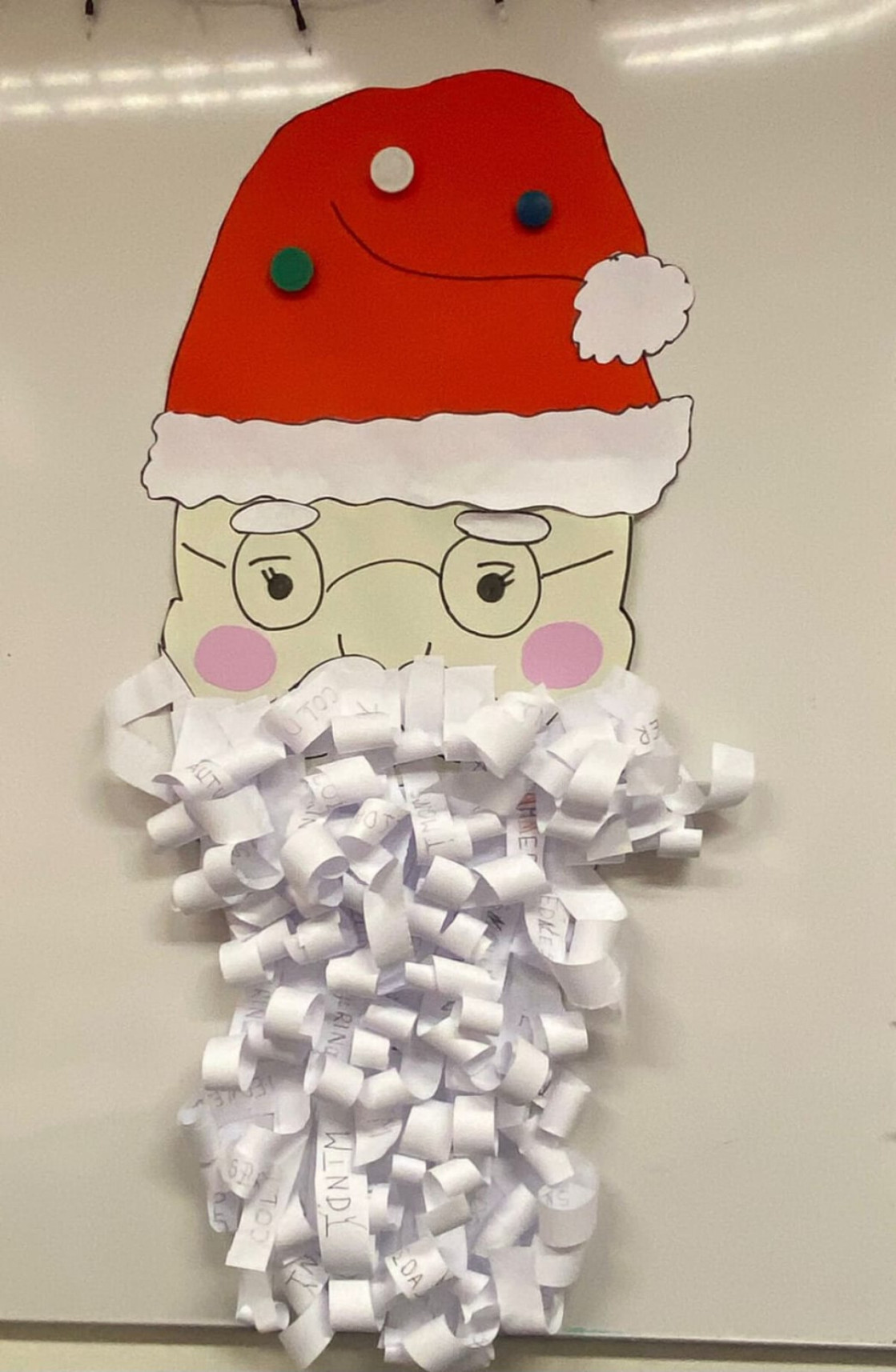 WhatsApp Image 2026-01-12 at 14.55.09.jpeg