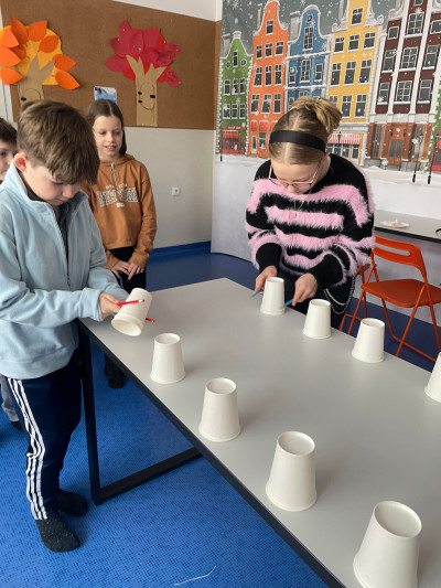 WhatsApp Image 2026-01-12 at 15.24.18.jpeg