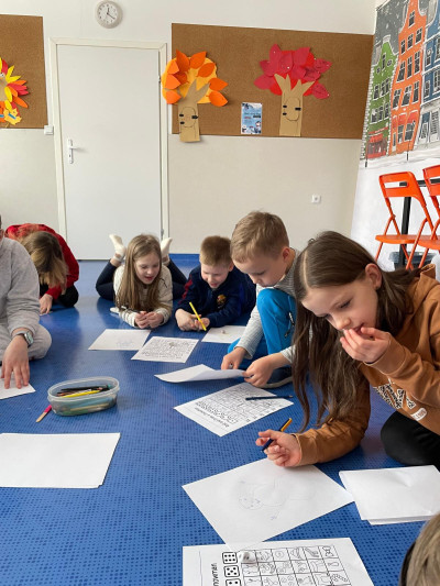 WhatsApp Image 2026-01-12 at 15.32.08 (3).jpeg