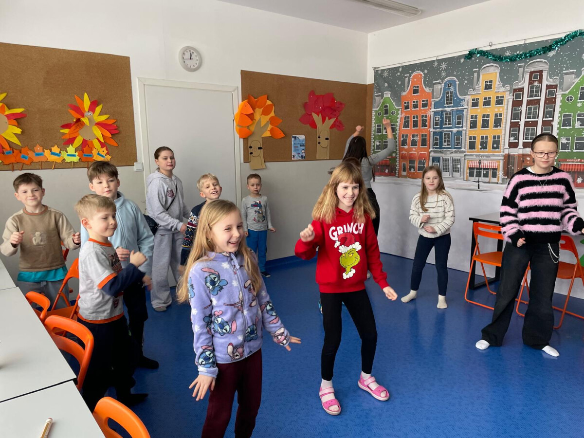 WhatsApp Image 2026-01-12 at 15.32.08.jpeg