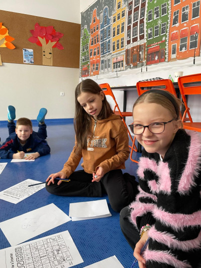 WhatsApp Image 2026-01-12 at 15.32.09 (1).jpeg