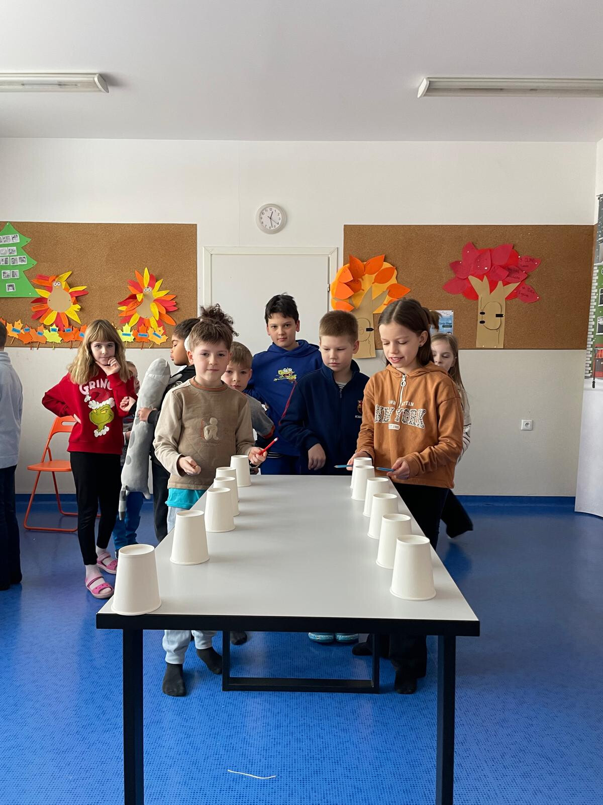 WhatsApp Image 2026-01-12 at 15.32.09 (2).jpeg