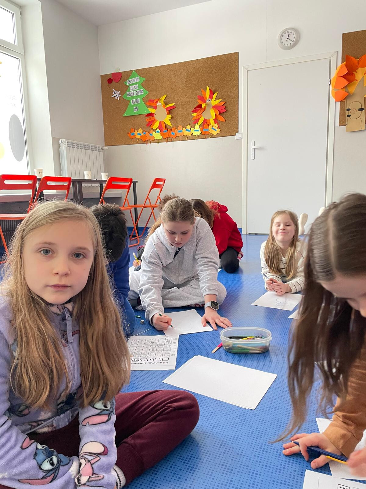 WhatsApp Image 2026-01-12 at 15.32.09.jpeg