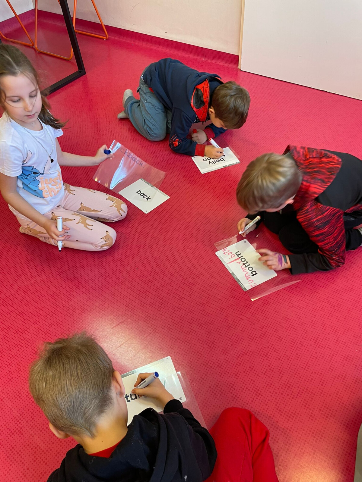 WhatsApp Image 2026-01-14 at 09.47.37.jpeg