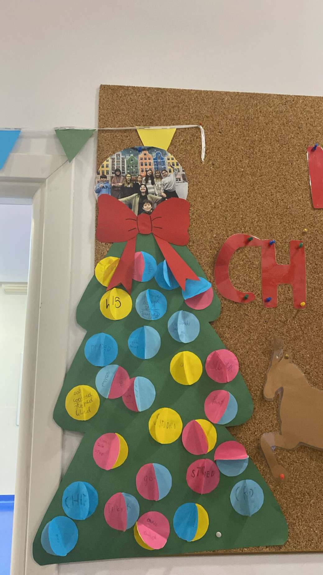 WhatsApp Image 2026-01-14 at 09.47.38 (7).jpeg