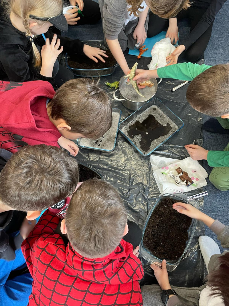 WhatsApp Image 2025-03-24 at 12.14.32(2).jpeg