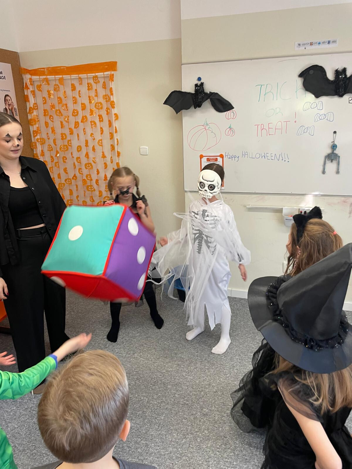 WhatsApp Image 2025-10-27 at 09.22.23 (1).jpeg