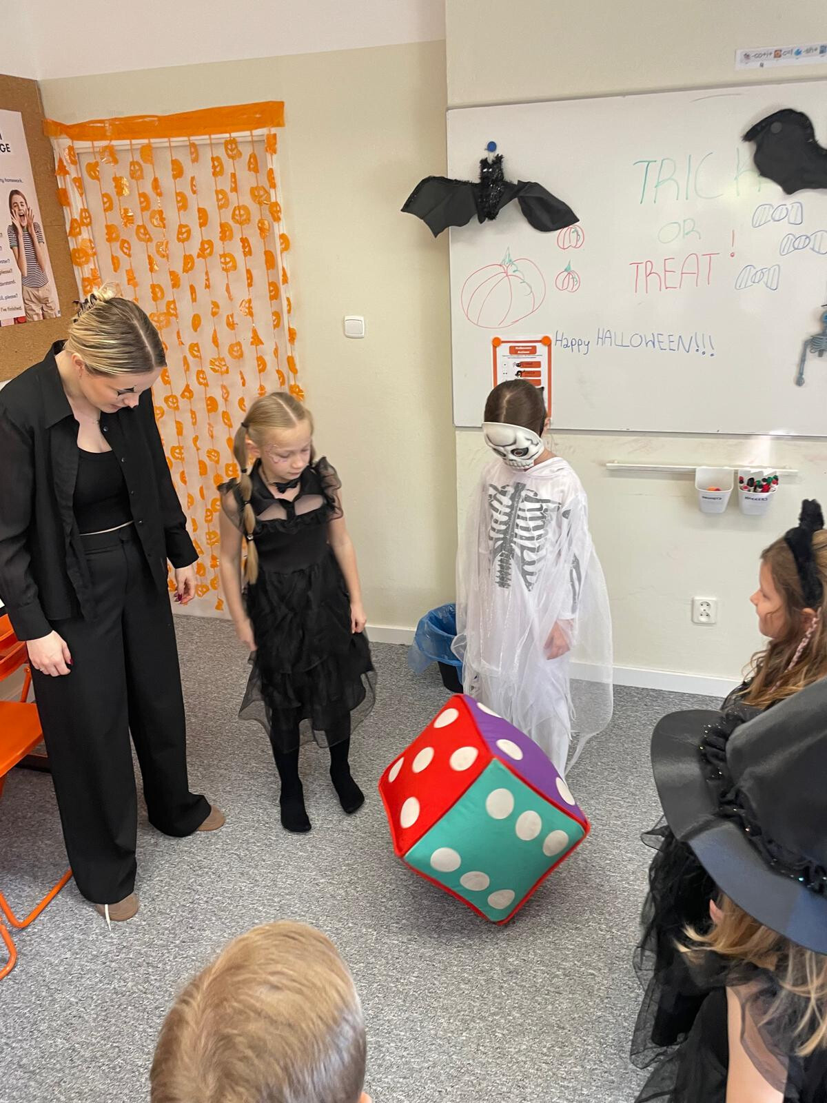 WhatsApp Image 2025-10-27 at 09.22.23 (2).jpeg