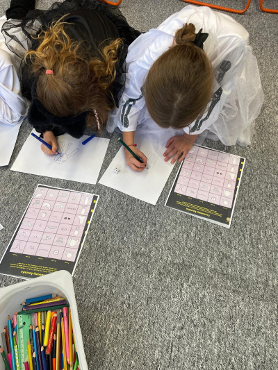 WhatsApp Image 2025-10-27 at 09.22.23 (5).jpeg