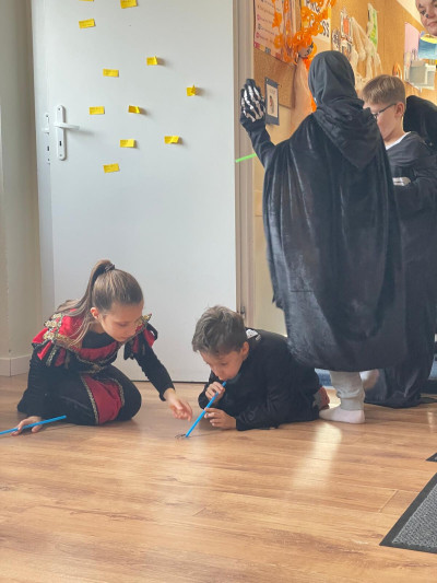 WhatsApp Image 2025-10-27 at 09.22.23.jpeg