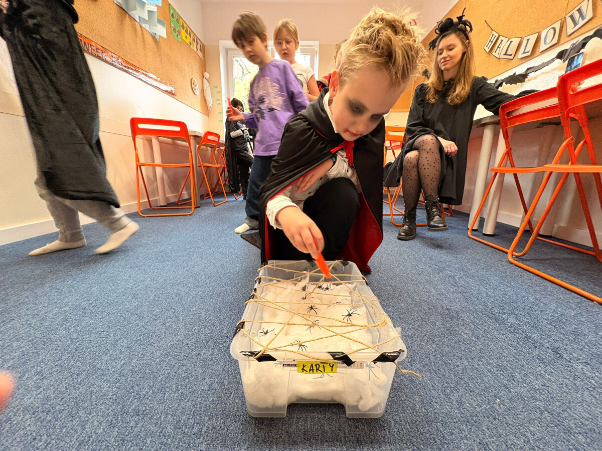 WhatsApp Image 2025-10-27 at 11.14.32.jpeg