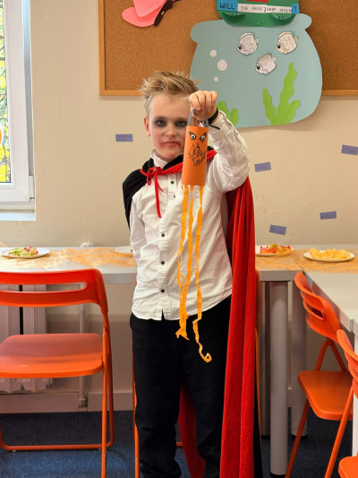 WhatsApp Image 2025-10-27 at 11.14.36.jpeg