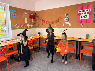 WhatsApp Image 2025-10-27 at 11.14.37 (1).jpeg