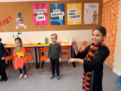 WhatsApp Image 2025-10-27 at 11.14.37 (2).jpeg