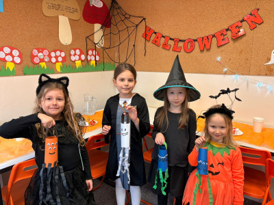 WhatsApp Image 2025-10-27 at 11.14.38 (1).jpeg