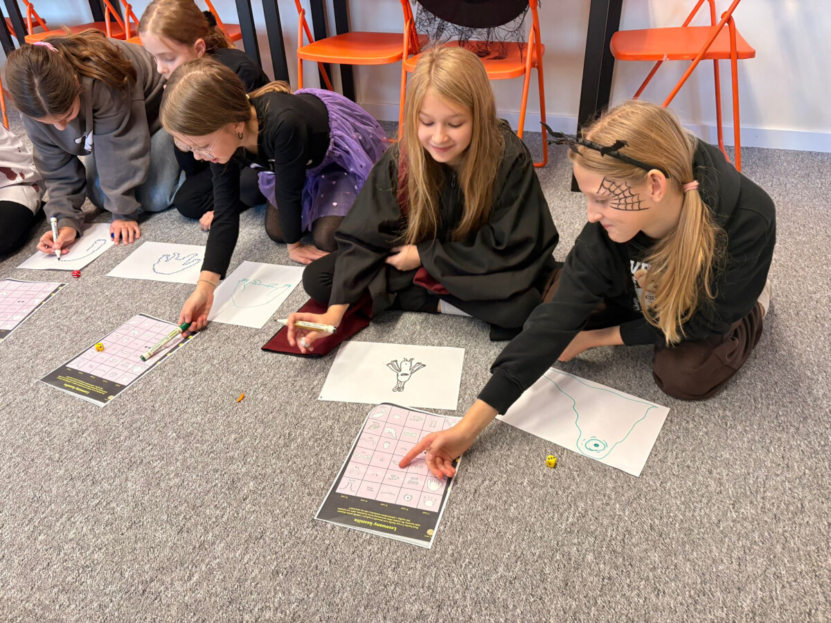 WhatsApp Image 2025-10-27 at 11.14.39.jpeg