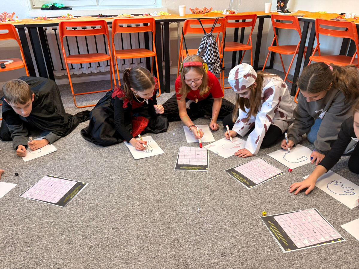 WhatsApp Image 2025-10-27 at 11.14.40 (1).jpeg