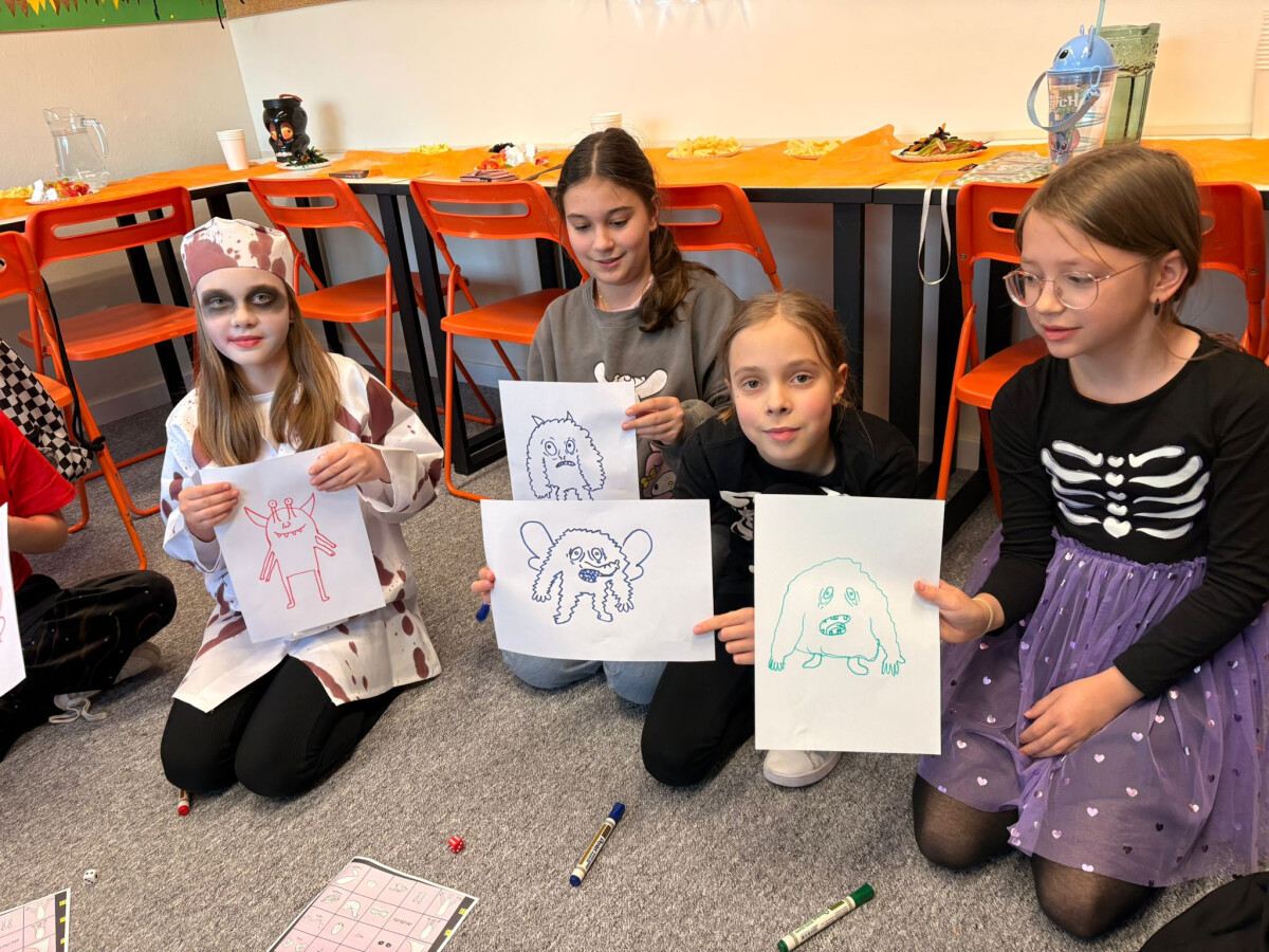 WhatsApp Image 2025-10-27 at 11.14.40 (2).jpeg