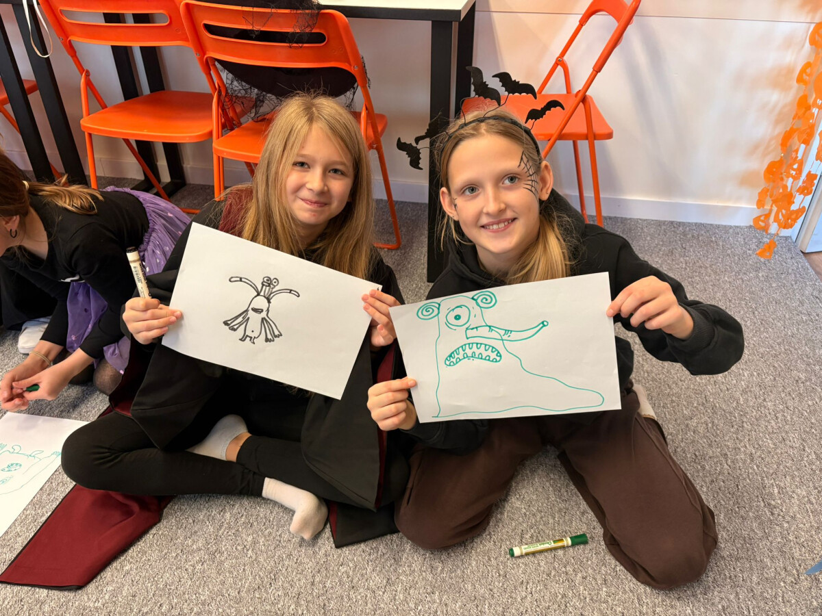 WhatsApp Image 2025-10-27 at 11.14.40 (3).jpeg