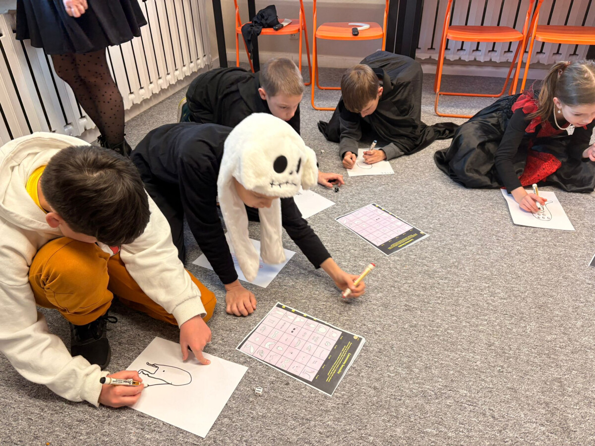 WhatsApp Image 2025-10-27 at 11.14.40.jpeg