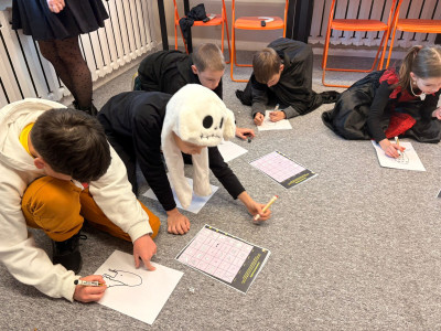 WhatsApp Image 2025-10-27 at 11.14.40.jpeg