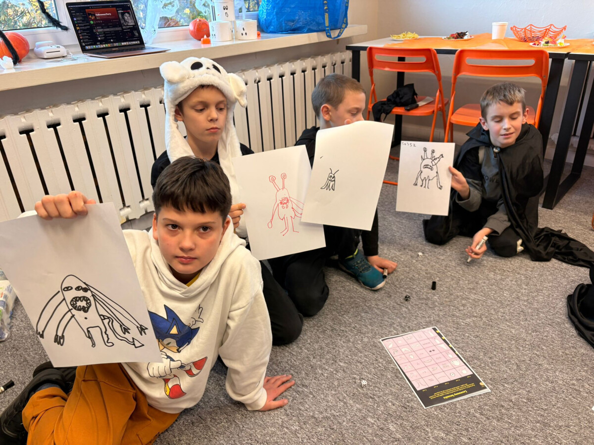 WhatsApp Image 2025-10-27 at 11.14.41 (2).jpeg