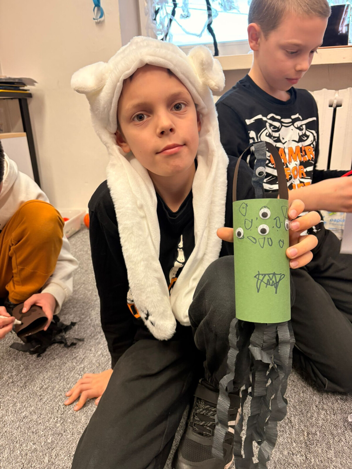 WhatsApp Image 2025-10-27 at 11.14.42 (1).jpeg