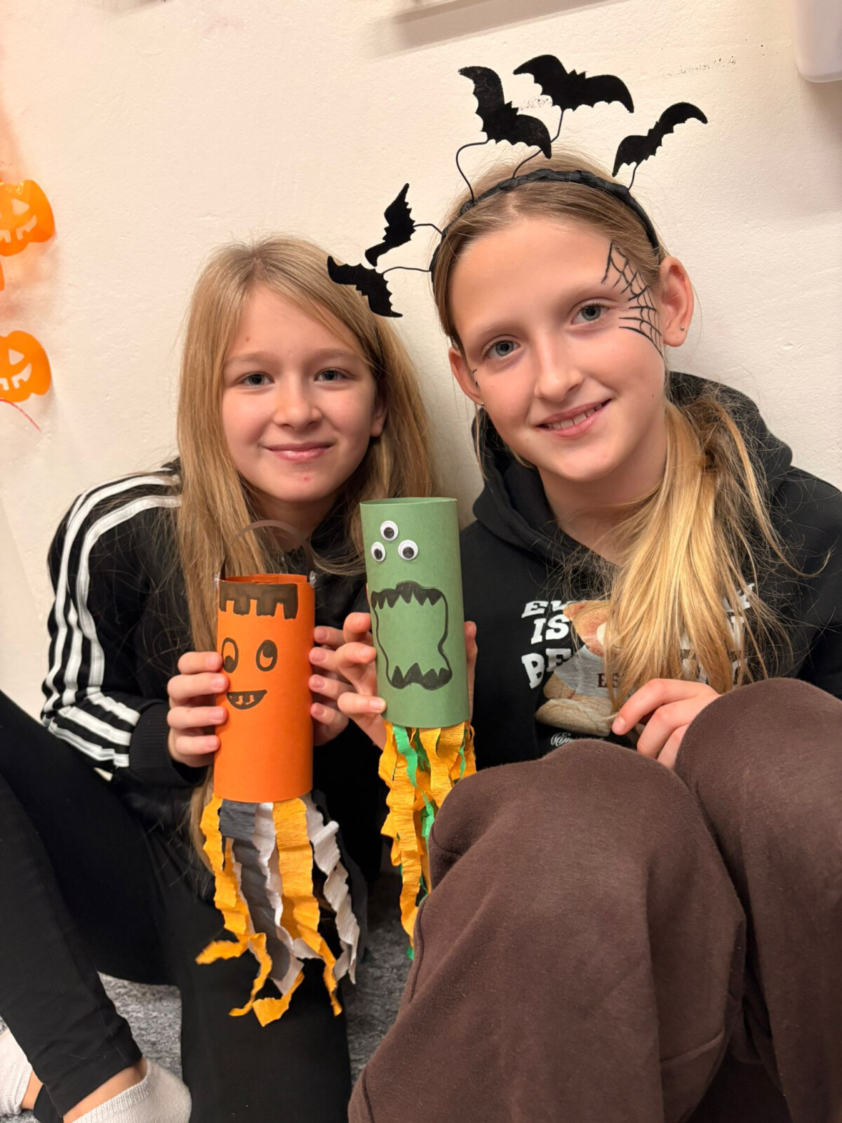 WhatsApp Image 2025-10-27 at 11.14.42 (3).jpeg