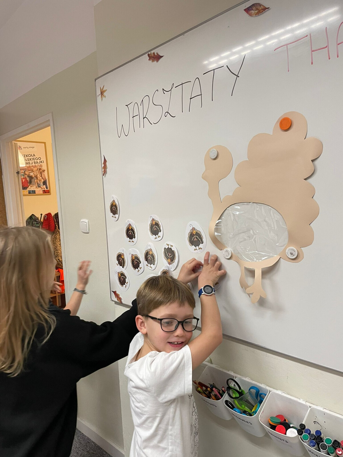 WhatsApp Image 2025-11-17 at 16.37.15.jpeg