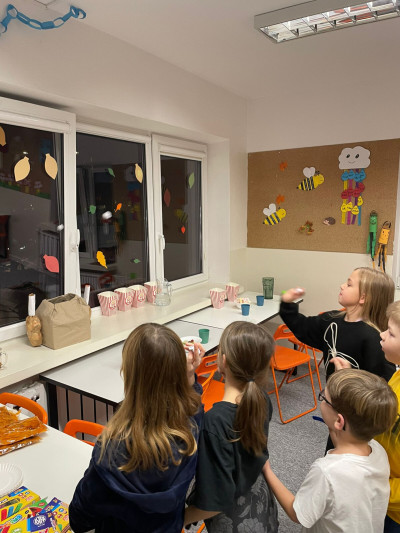 WhatsApp Image 2025-11-17 at 16.37.17 (1).jpeg