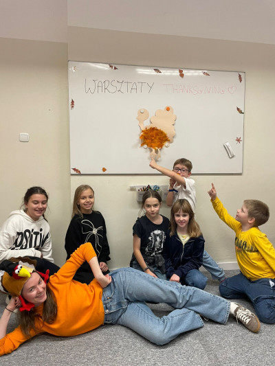 WhatsApp Image 2025-11-17 at 16.37.19 (1).jpeg