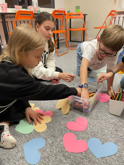 WhatsApp Image 2025-11-17 at 16.37.20 (1).jpeg