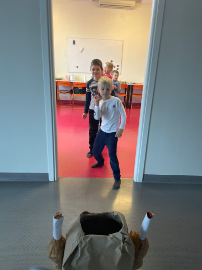 WhatsApp Image 2025-11-17 at 16.37.28 (1).jpeg