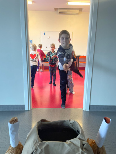 WhatsApp Image 2025-11-17 at 16.37.28.jpeg