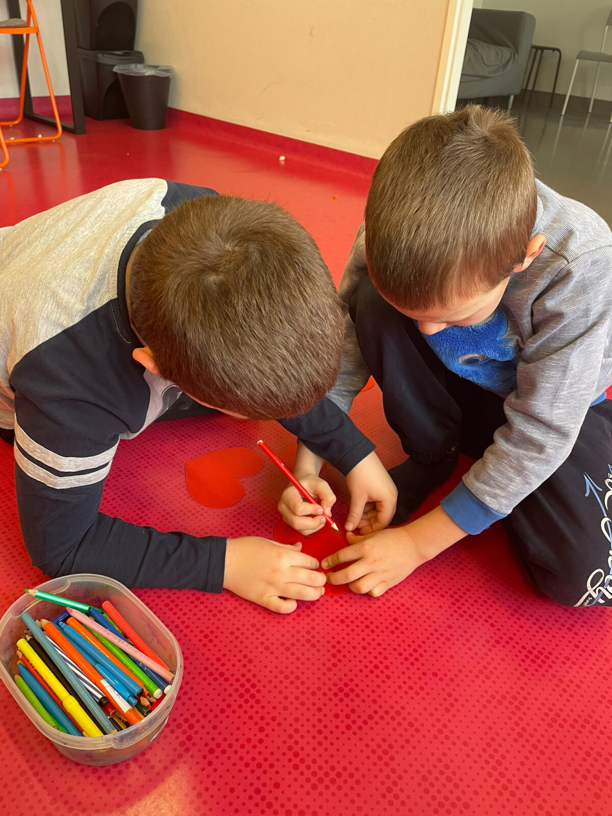 WhatsApp Image 2025-11-17 at 16.37.37.jpeg