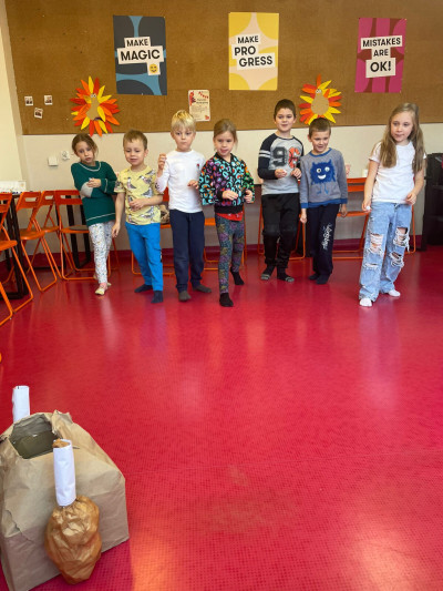 WhatsApp Image 2025-11-17 at 16.37.45.jpeg