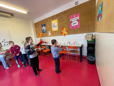 WhatsApp Image 2025-11-17 at 16.49.16 (4).jpeg