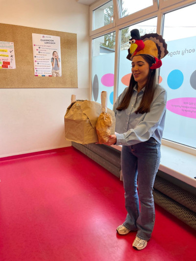 WhatsApp Image 2025-11-17 at 16.49.18 (3).jpeg