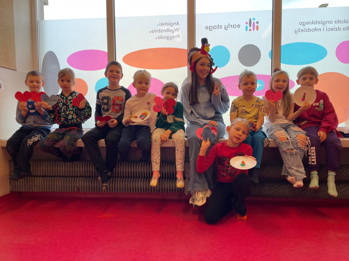 WhatsApp Image 2025-11-17 at 16.49.19 (1).jpeg