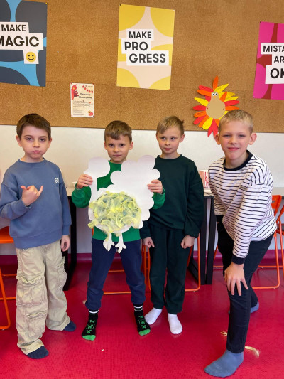 WhatsApp Image 2025-11-17 at 16.49.24 (1).jpeg