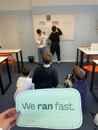 WhatsApp Image 2025-09-03 at 13.00.37.jpeg