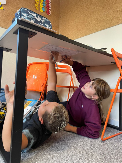 WhatsApp Image 2025-10-07 at 15.37.42.jpeg