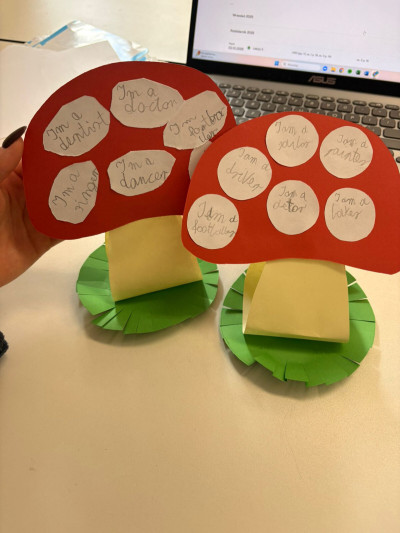 WhatsApp Image 2025-10-10 at 11.34.38.jpeg