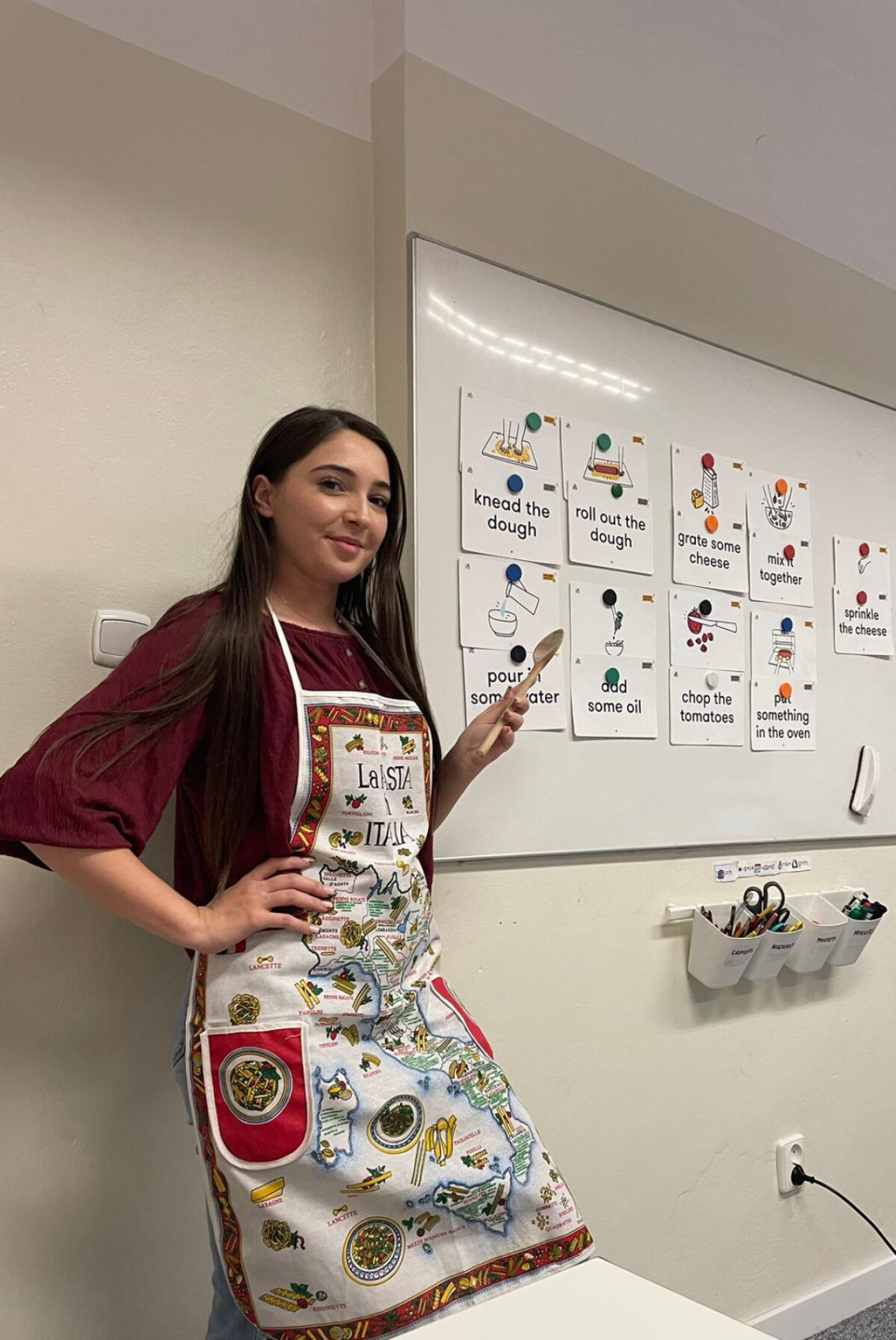 WhatsApp Image 2025-11-13 at 16.15.05.jpeg