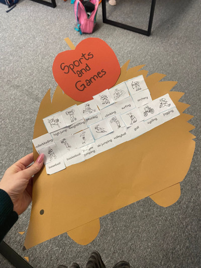 WhatsApp Image 2025-11-17 at 10.44.22.jpeg