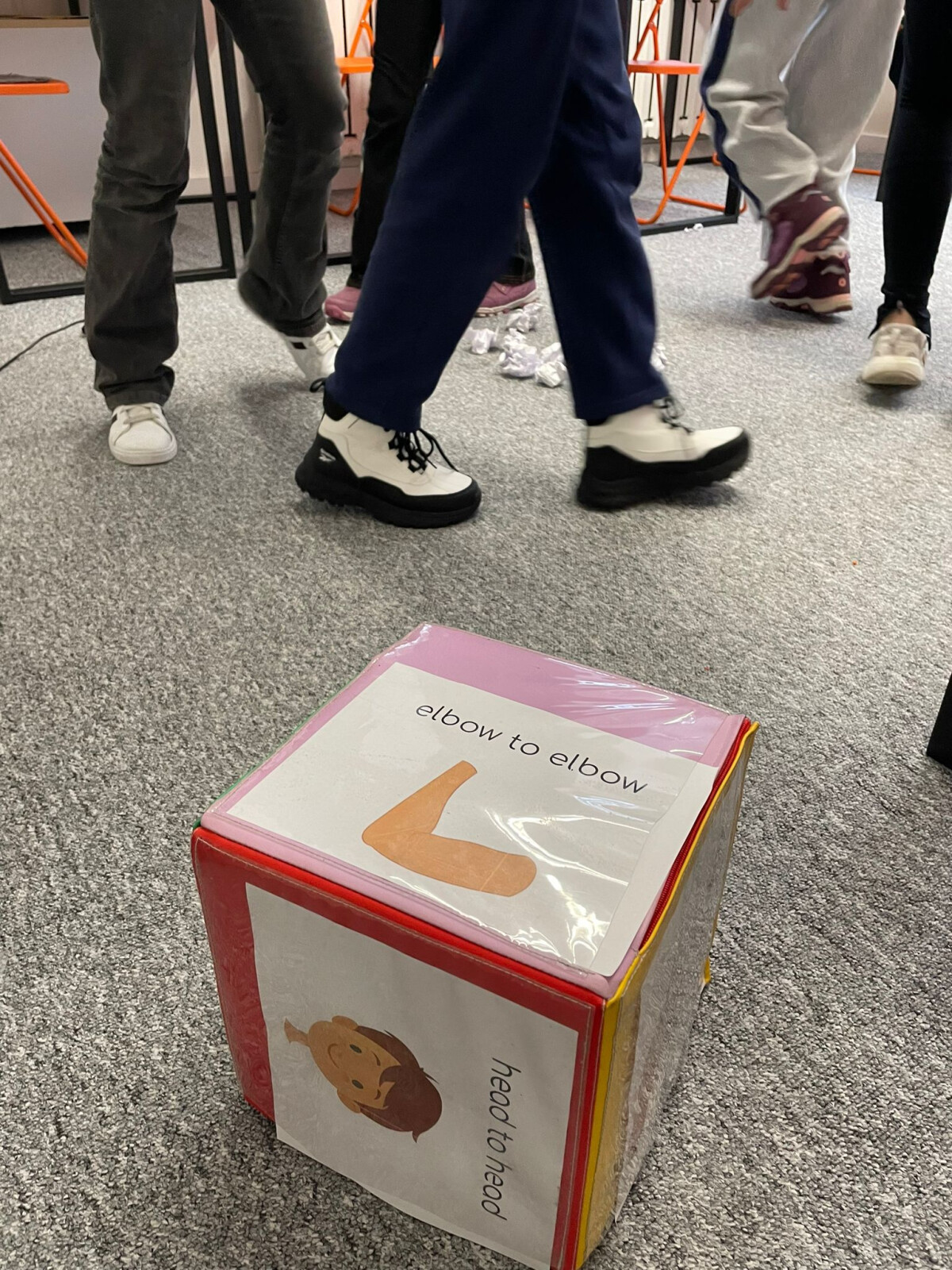 WhatsApp Image 2025-11-24 at 14.29.02.jpeg