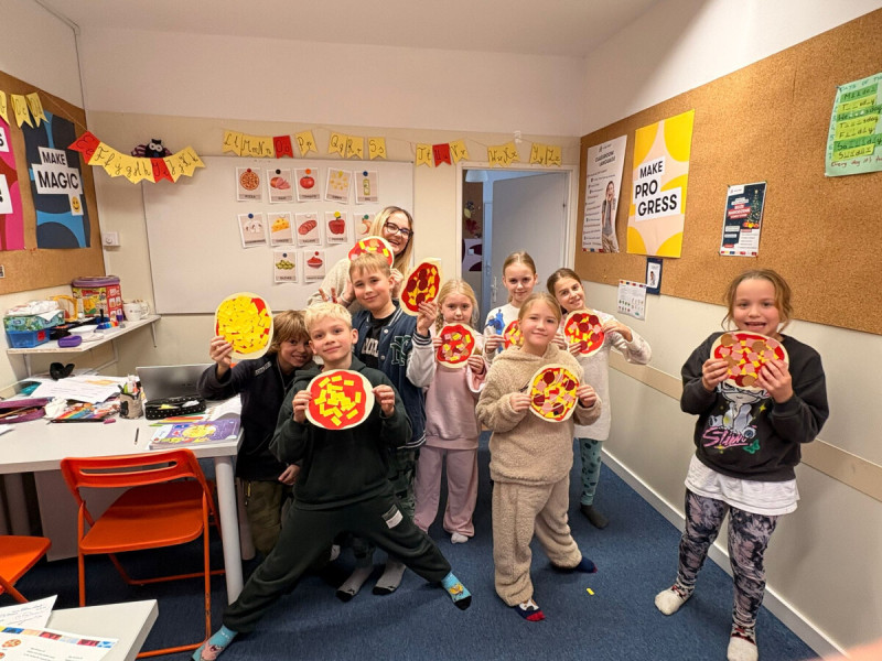 WhatsApp Image 2025-11-24 at 15.34.20.jpeg