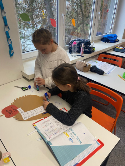 WhatsApp Image 2025-11-26 at 17.19.24 (1).jpeg